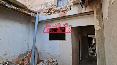 Foto 4 de Casa o xalet en venda a San Juan, Alicante