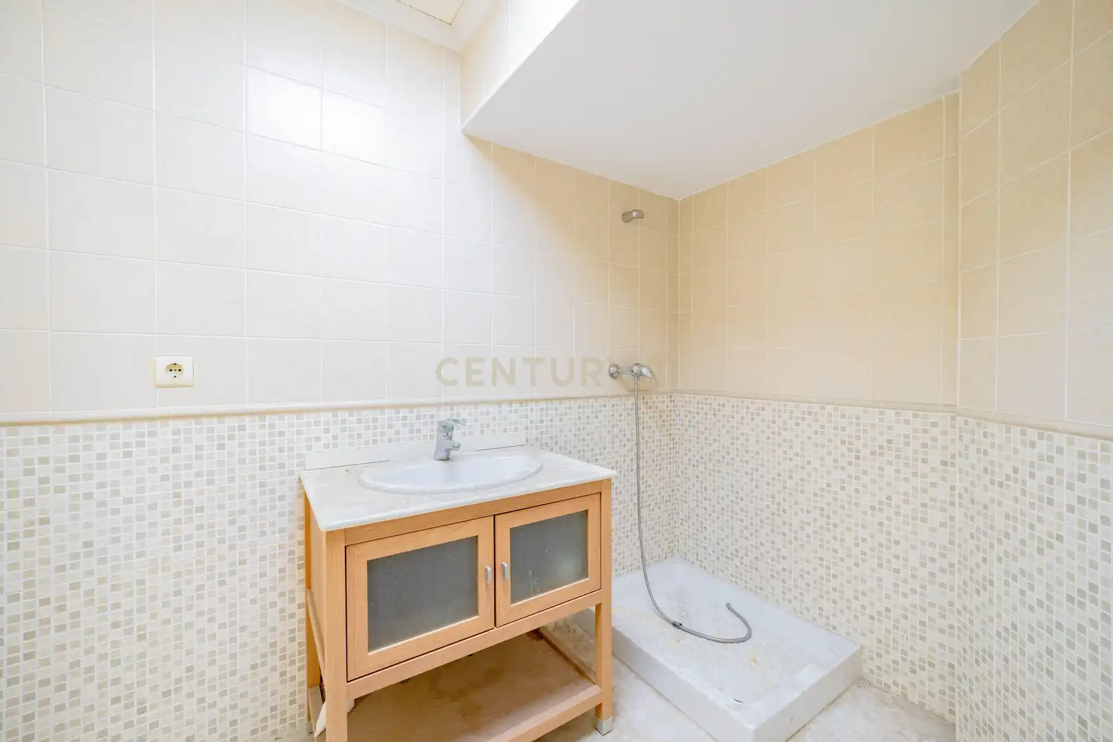 Gewerbefläche zur Miete in Carrer de l'Arquitecte Alfaro, 34, València, Spain 34, imagen 18