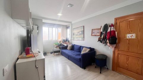 Foto 2 de Piso en venta en Carrizal, Ingenio