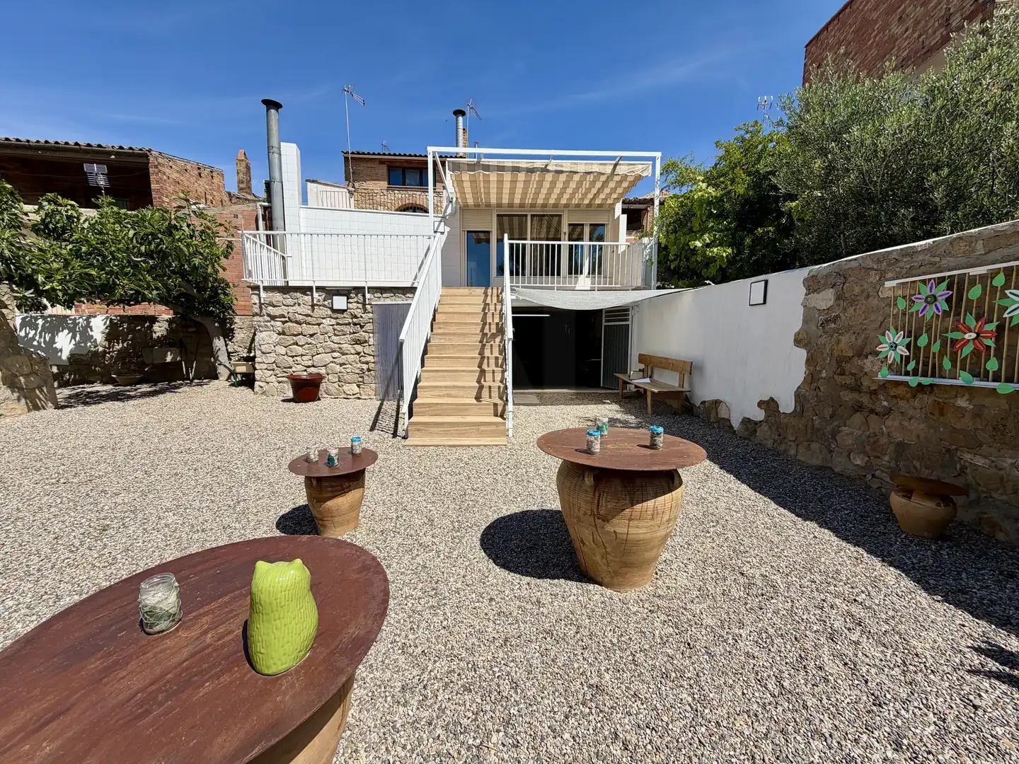 Casa in vendita a Llardecans, imagen 31