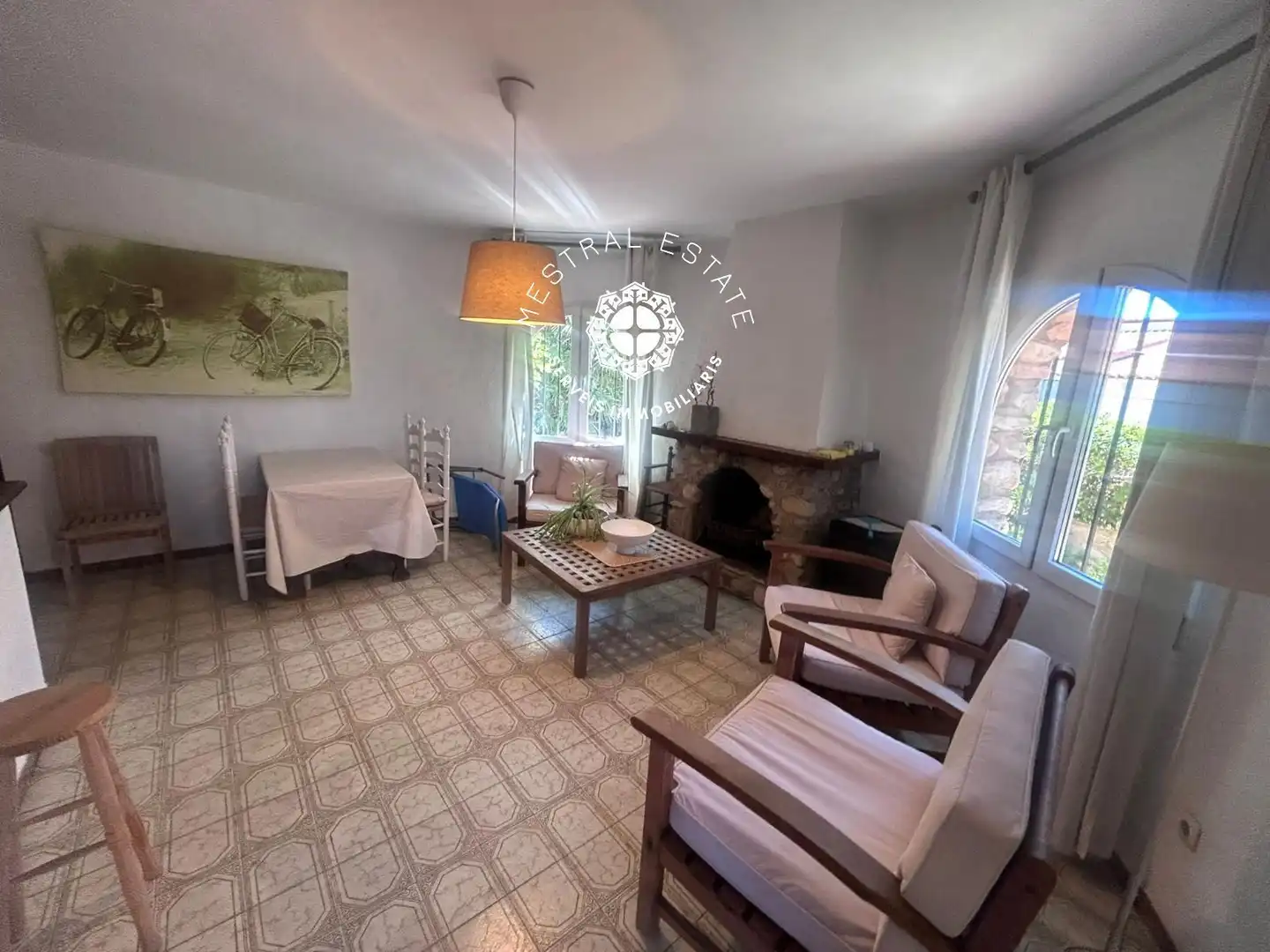 Reihenhaus zum Verkauf in Platja de Mont-roig, imagen 11