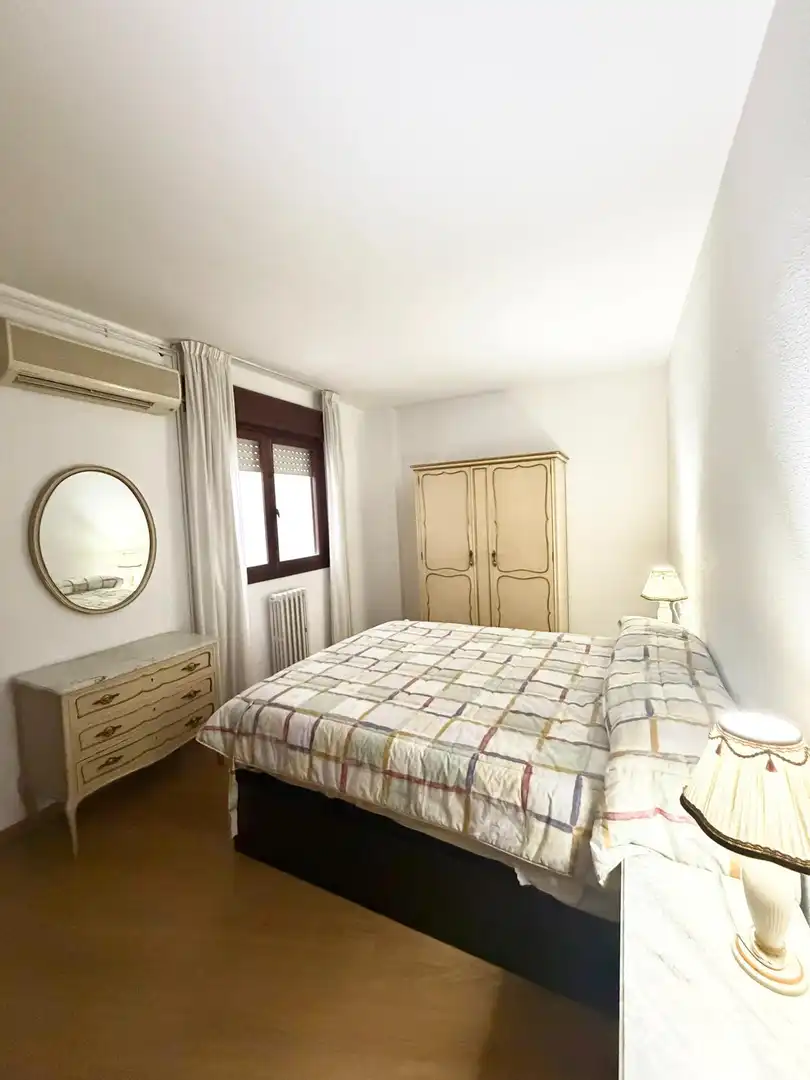 Appartamento in vendita a Ponent, imagen 15