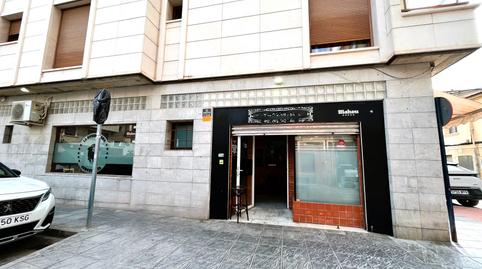 Photo 2 of Premises for sale in Calle la Caja, Orihuela ciudad, Orihuela