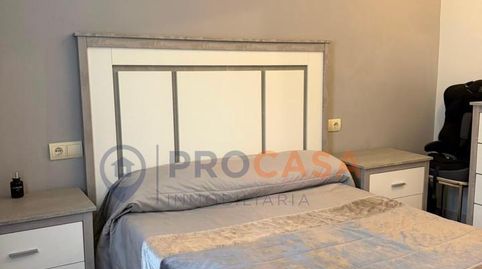 Foto 2 de Piso en venta en Calle Río Guadaíra, Estación - La Fontanilla - El Tinte, Utrera