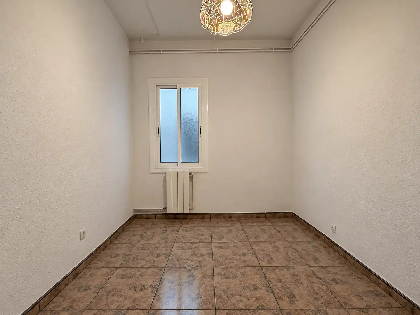 Flat with terrace for sale in Carrer de Pallars, imagen 8