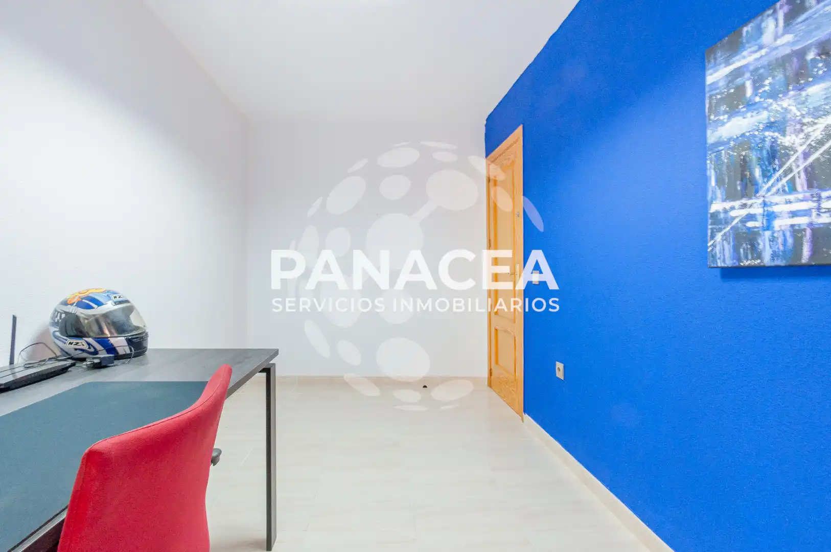 Piso en venta en Roquetas de Mar con Amueblado, Horno y Lavadora
