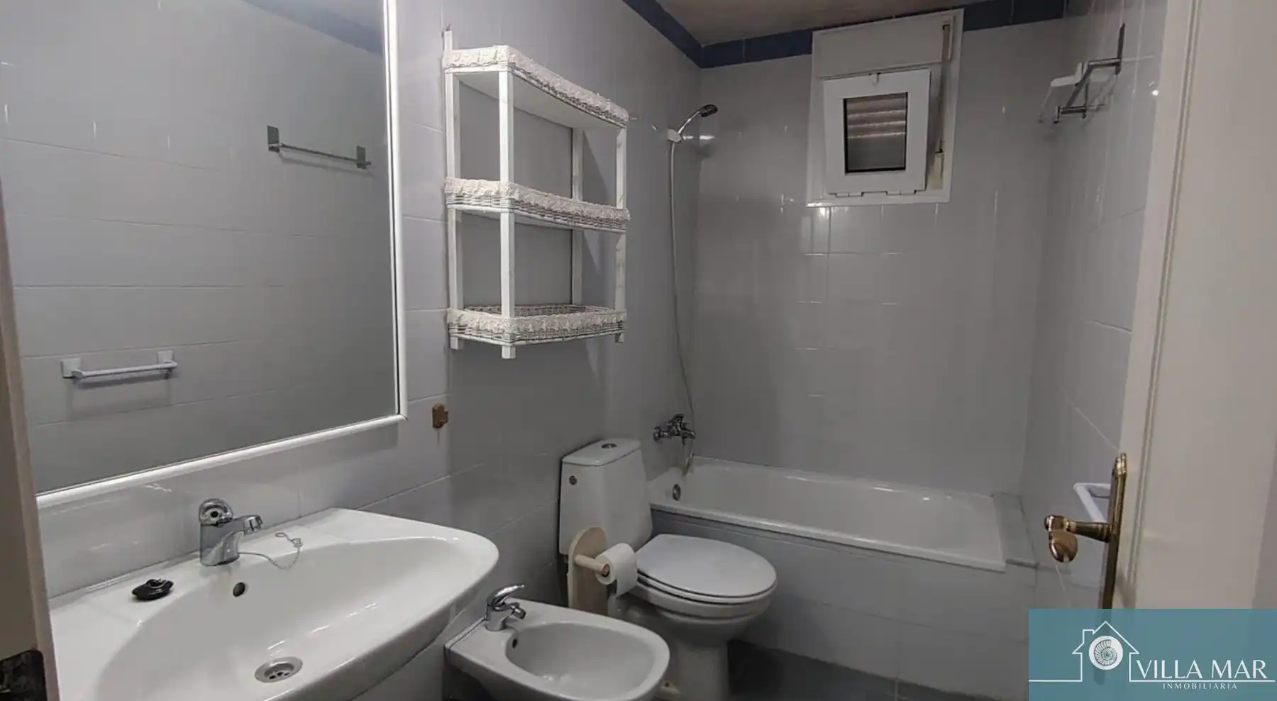 Wohnung mit Pool zum Verkauf in Bahia Luz - La Forestal, imagen 16