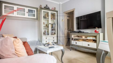 Foto 4 de Piso en venta en Calle la Cruz, Centro - Barriada Mallorca, Camas