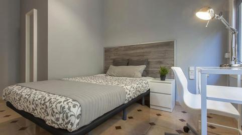 Foto 2 de Pis per a compartir a N/a, Gran Via,  Valencia Capital