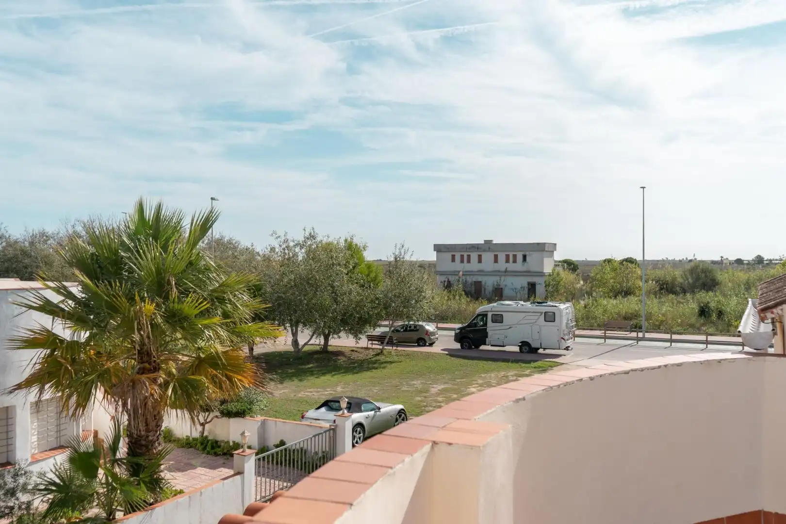 Casa con jardín en venta en Deltebre, imagen 26