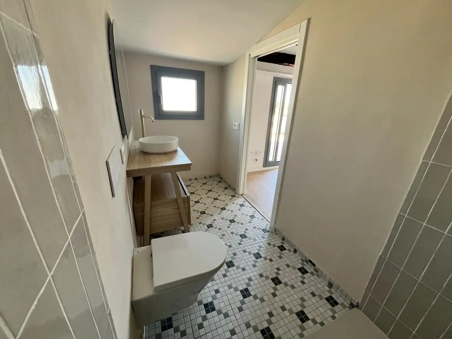 Penthouse for sale in Pujada del Cinto, imagen 19