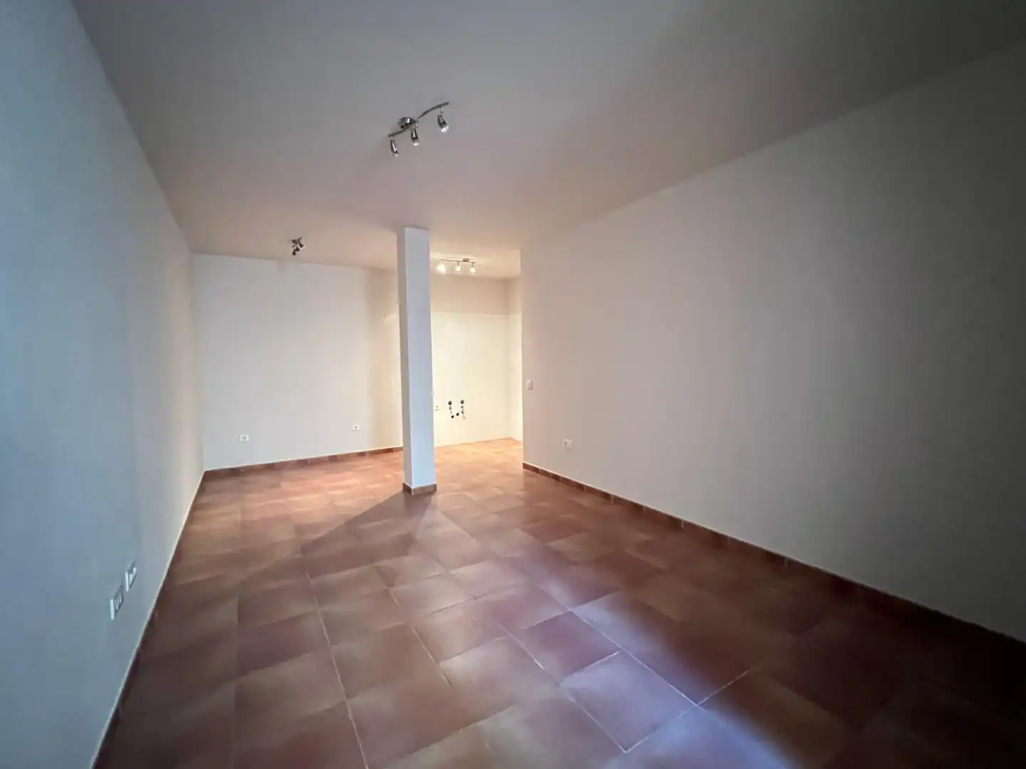Appartamento con giardino in vendita a Lardero, imagen 22