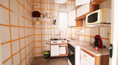 Foto 5 de Piso en venta en Roma, La Nova Esquerra de l'Eixample, Barcelona Capital