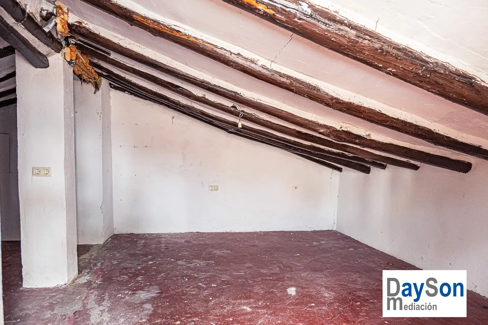 Casa en venta en Calle Real, imagen 20