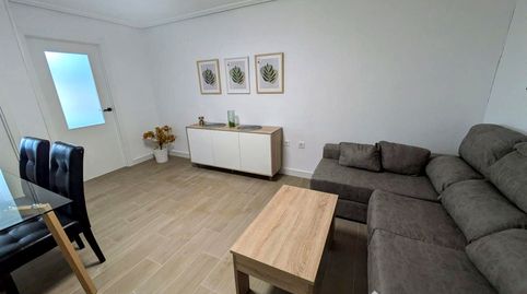 Foto 3 de Habitació a Calle Julio Burell, Linarejos, Linares
