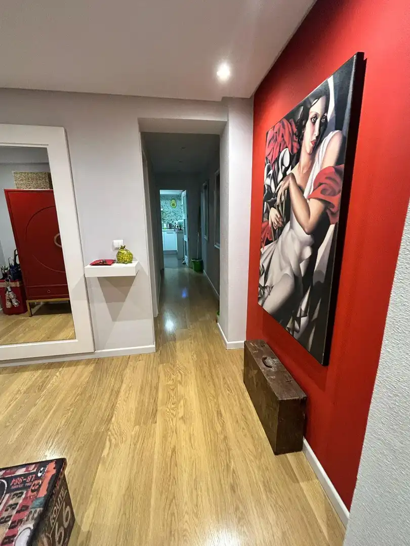 Flat for sale in Elche / Elx  with Balcony