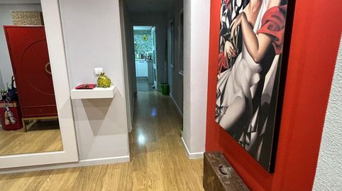 Photo 2 of Flat for sale in Pont Nou - Corazón de Jesús, Elche / Elx