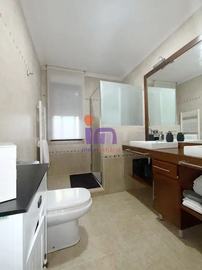 Chalet con terraza en venta en Valdepeñas, imagen 31