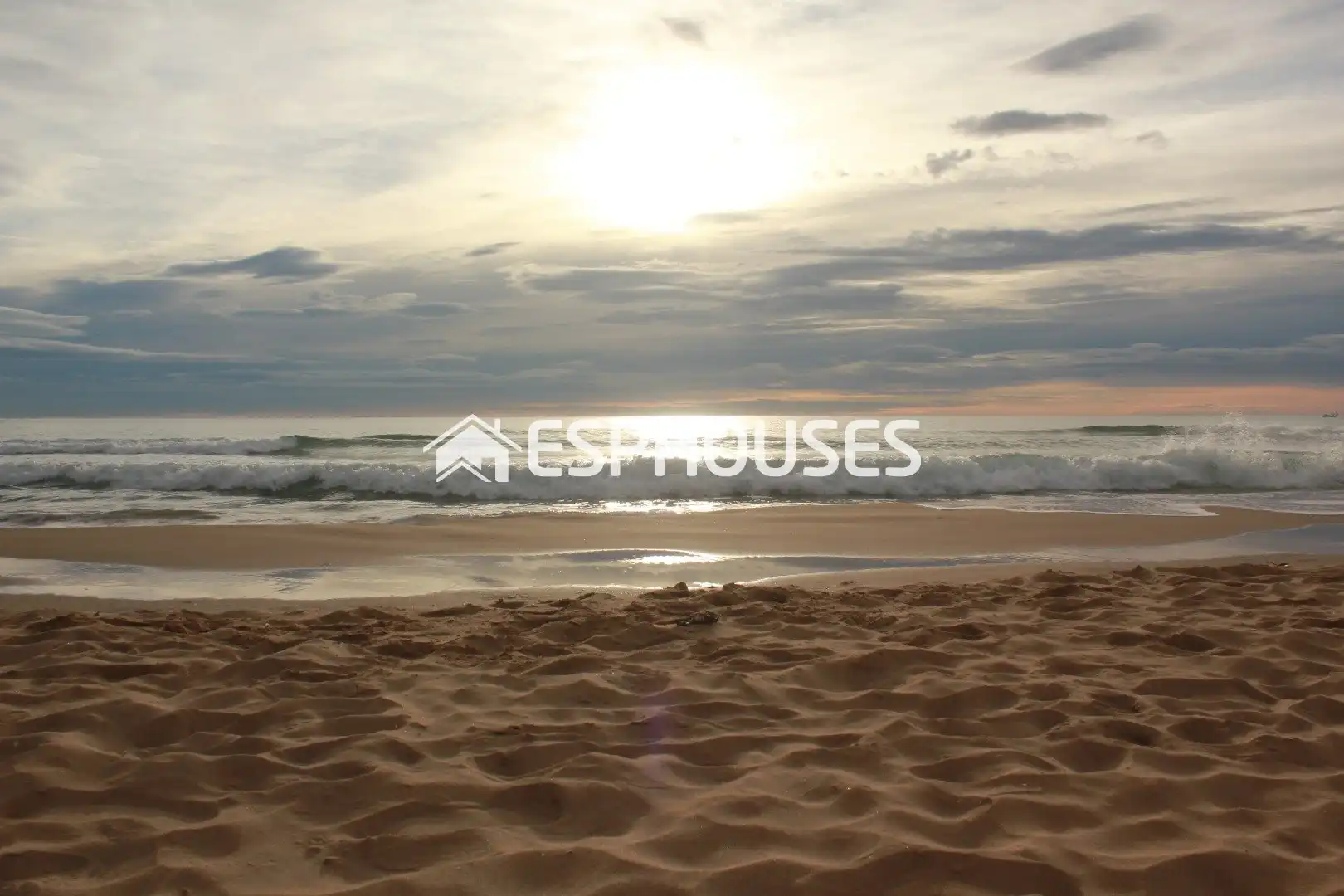 Local comercial en venta en Cervantes 33, imagen 30