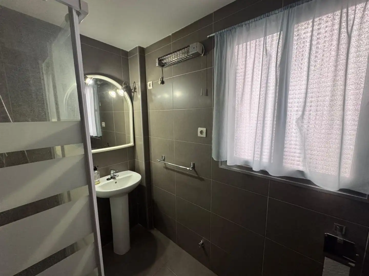 Apartamento con ascensor en venta en alguer 2, imagen 5