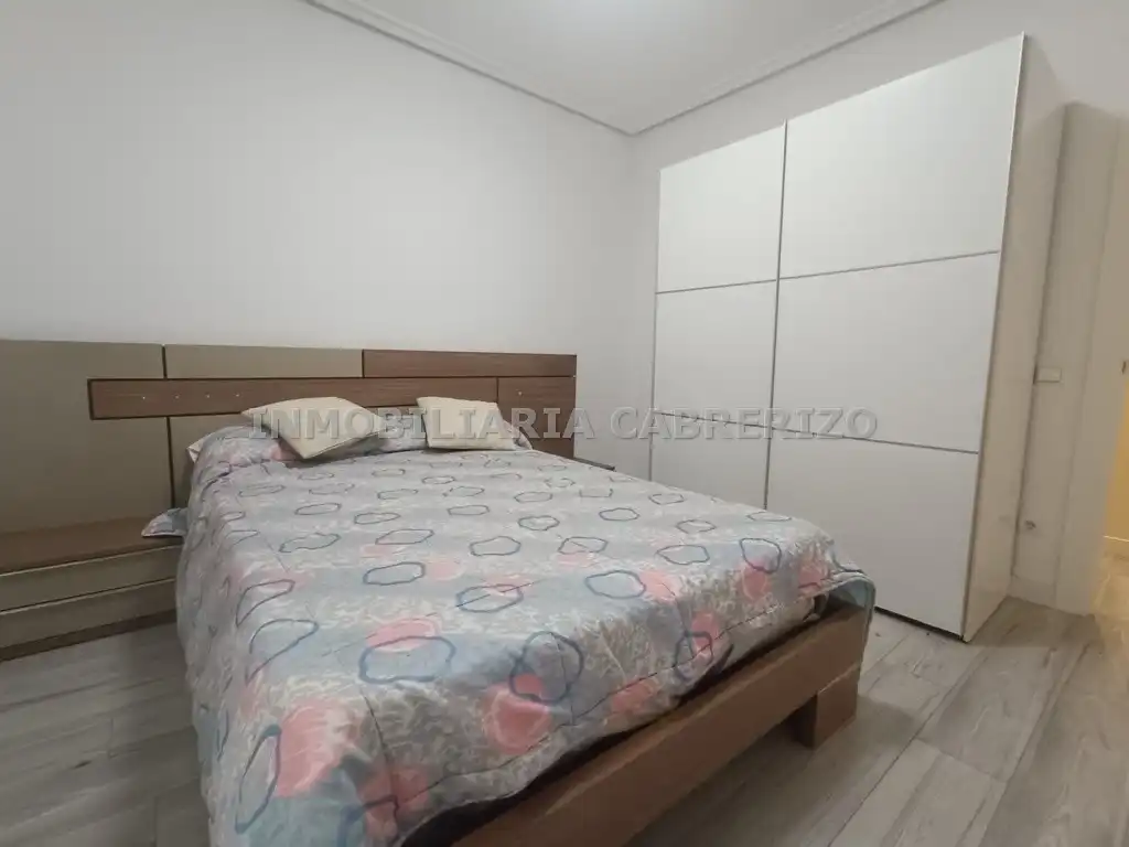 Piso con ascensor en venta en Centro, imagen 10