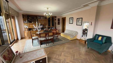 Foto 2 de Piso en venta en Hermanos Becerril, San Fernando - Carretera de Valencia, Cuenca Capital