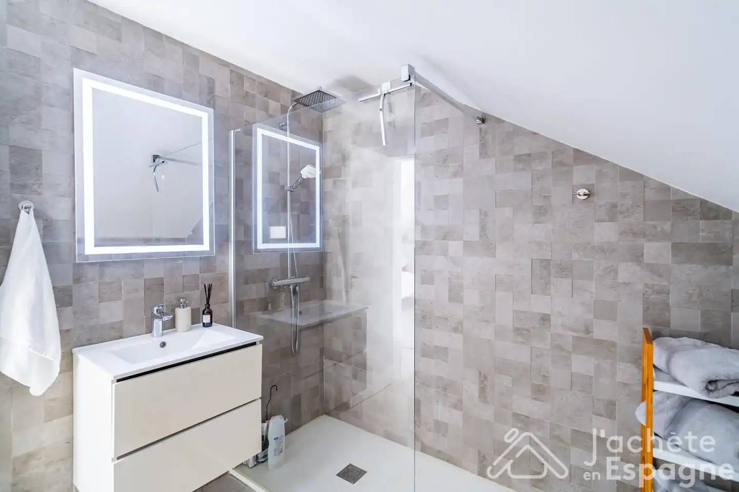 Duplex con terrazza in vendita a Calle Teide, imagen 14