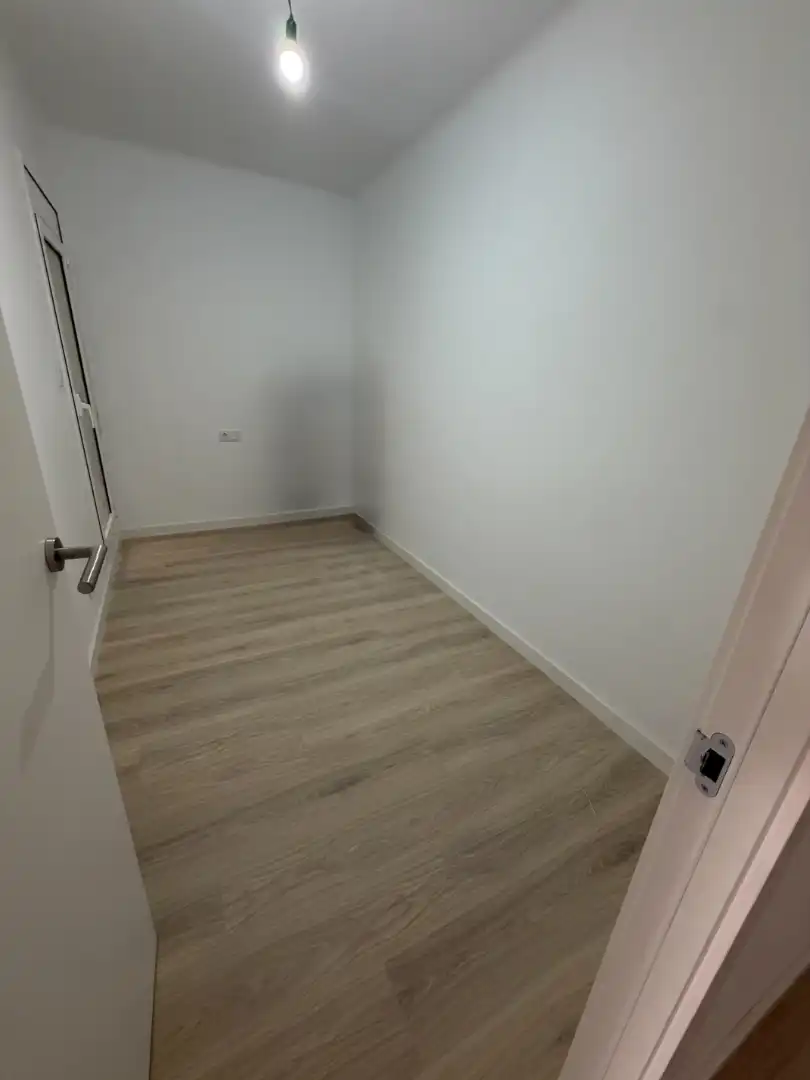 Piso en venta en Mataró con Aire acondicionado y Calefacción