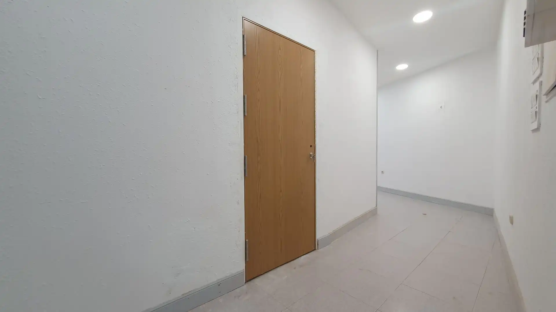 Business premises to rent in Irun - Anaka, imagen 23