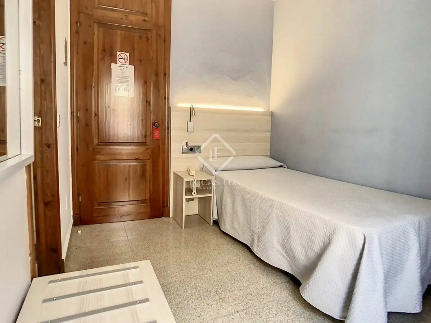 Villa in vendita a Maó ciutat, imagen 19