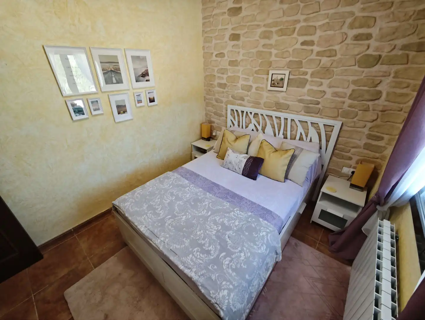Casa en venta en El Pinós / Pinoso, imagen 19