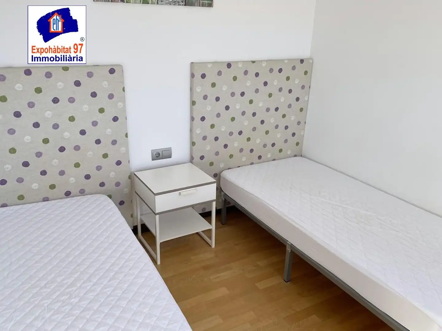 Maison avec piscine à vendre à Ardiaca - La Llosa, imagen 47