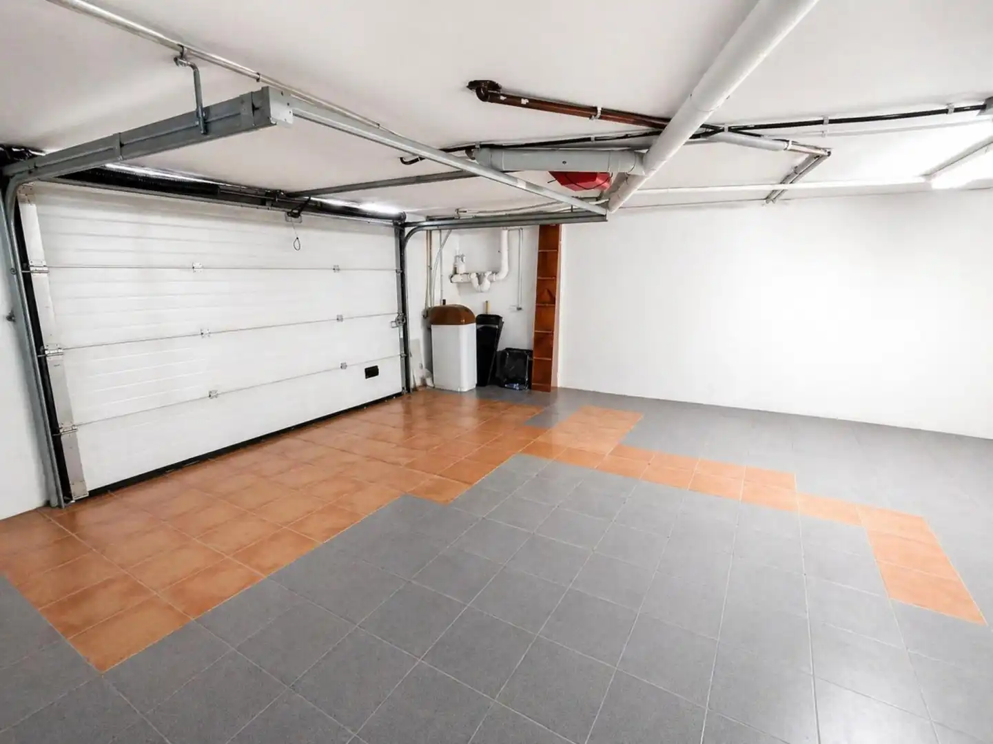 Casa adosada en venta en Cambrils con Calefacción