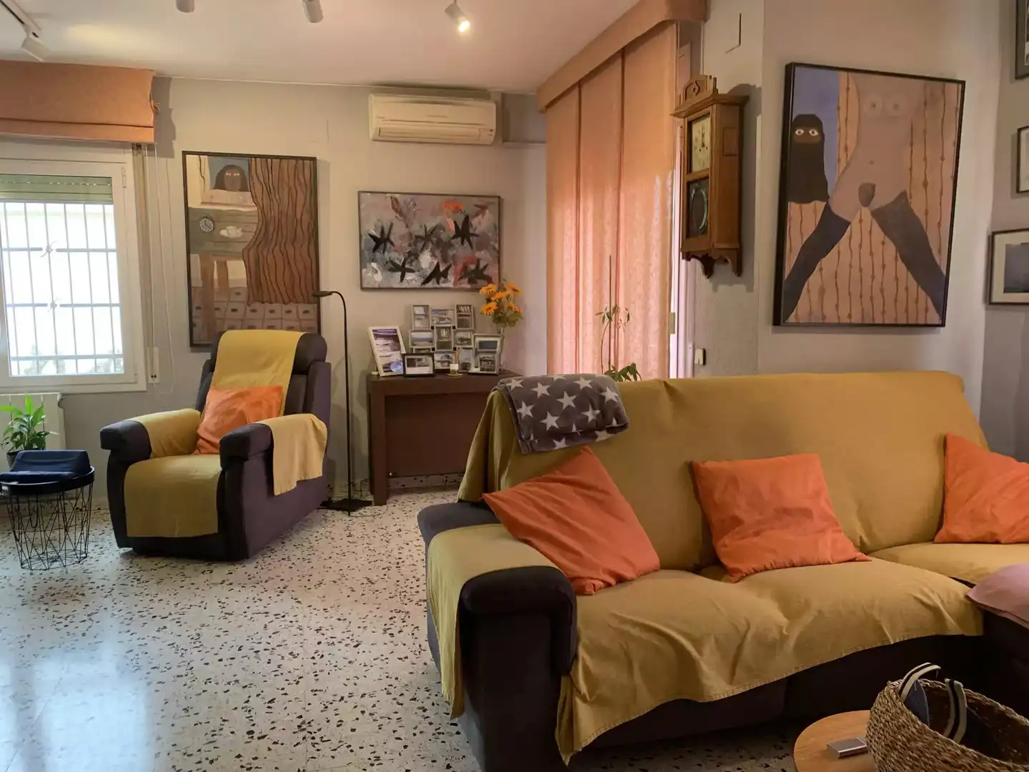 Maison à vendre à Hostalric, imagen 9