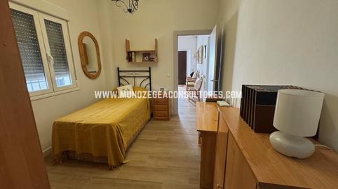 Foto 4 de Finca rústica en venda a Cuesta Baltasar, Navas del Sepillar, Córdoba