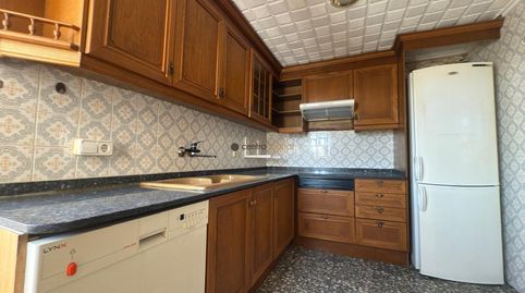 Foto 2 de Piso en venta en Plaza Castelar - Mercado Central, Elda