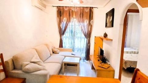 Photo 2 of Flat for sale in Avenida Diego Ramírez Pastor, 258, Avenida Habaneras - Curva de Palangre, Alicante