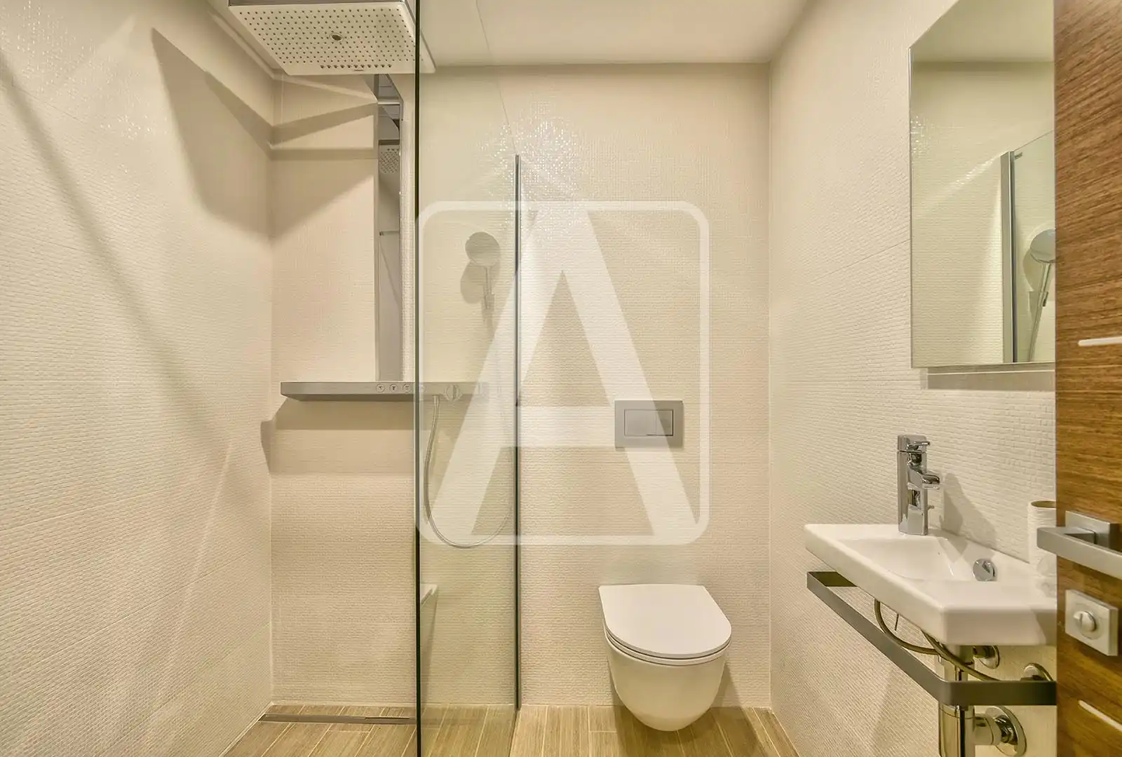 Chalet con piscina en venta en Canuta, imagen 42