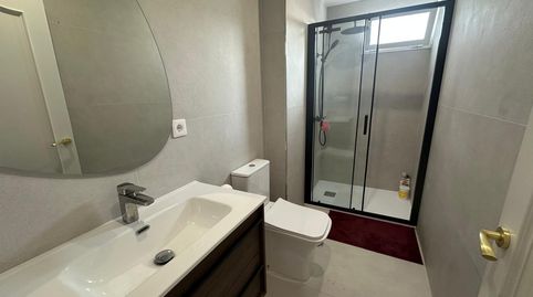 Foto 5 de Piso en venta en Santiago - Coronación, Jerez de la Frontera