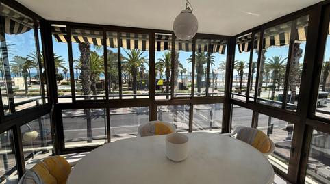 Photo 2 of Flat for sale in Platja de Llevant, Salou
