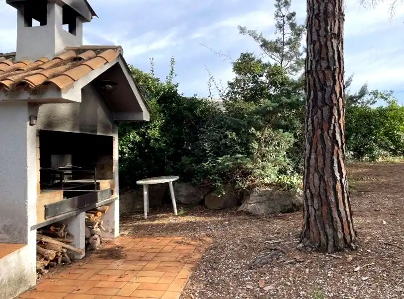 Maison avec piscine à vendre à Santa Coloma de Farners, imagen 45