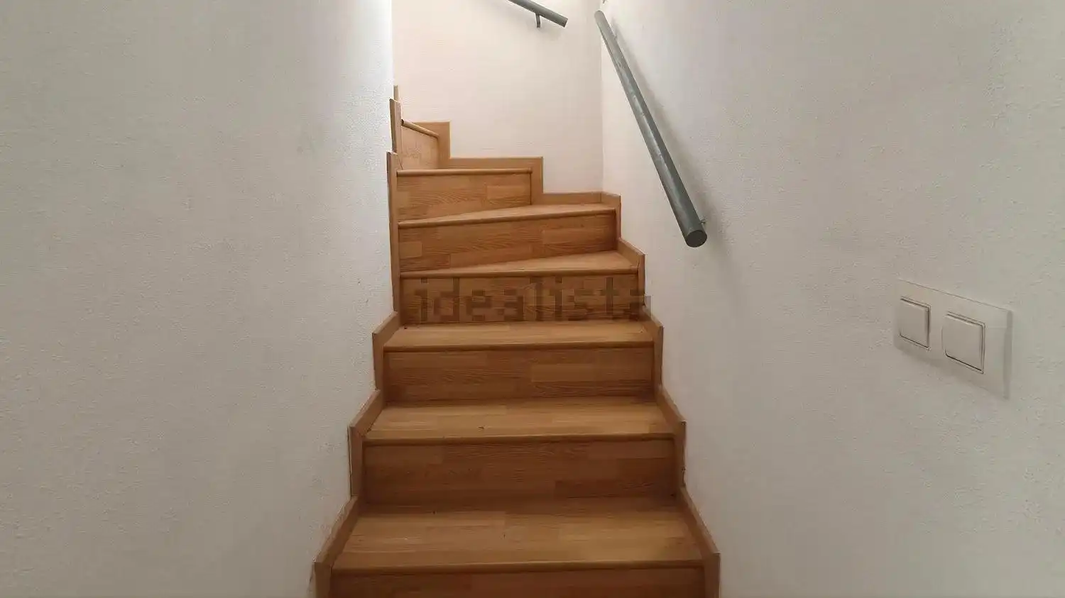 Apartamento en venta en Miguelturra con Calefacción y Trastero