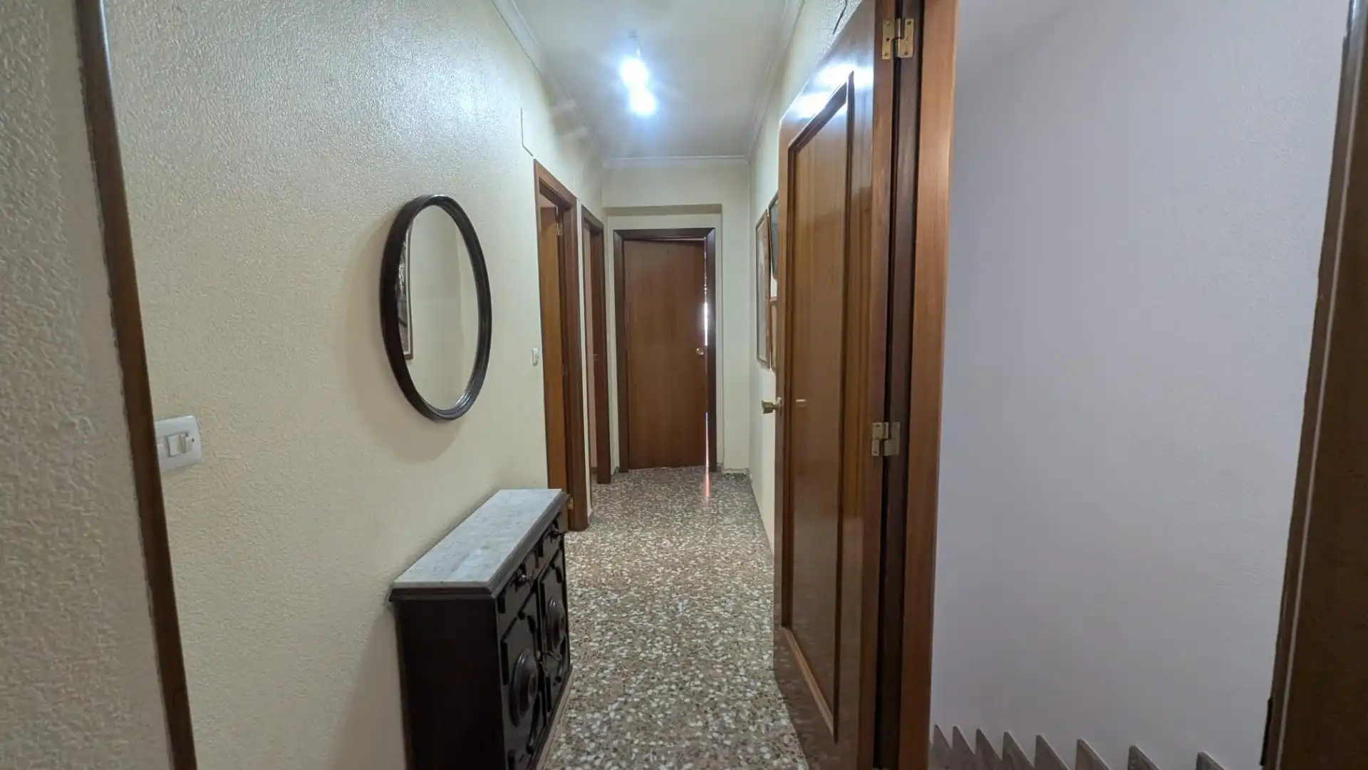 Casa en venda a Les Alqueries / Alquerías del Niño Perdido, imagen 9