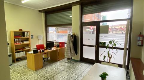 Photo 3 of Premises to rent in Calixto Leguina Kalea, 1, Barrio de Uribarri, Bizkaia