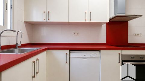 Foto 5 de Piso en venta en Carrer del Bisbe Urquinaona, Centre, Castelldefels