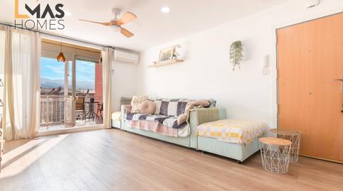 Photo 2 of Flat for sale in Plaça Doctor Fleming, Martorell, Barcelona