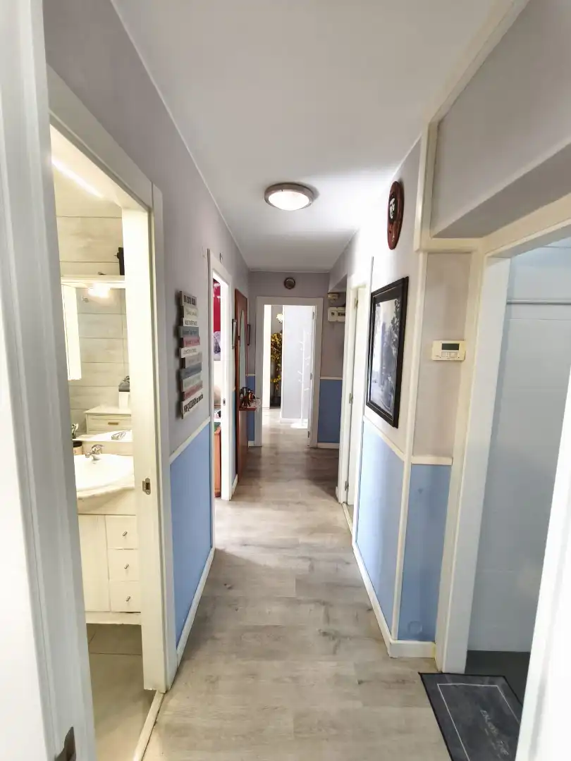 Wohnung mit Aufzug zum Verkauf in Carrer Major, imagen 12