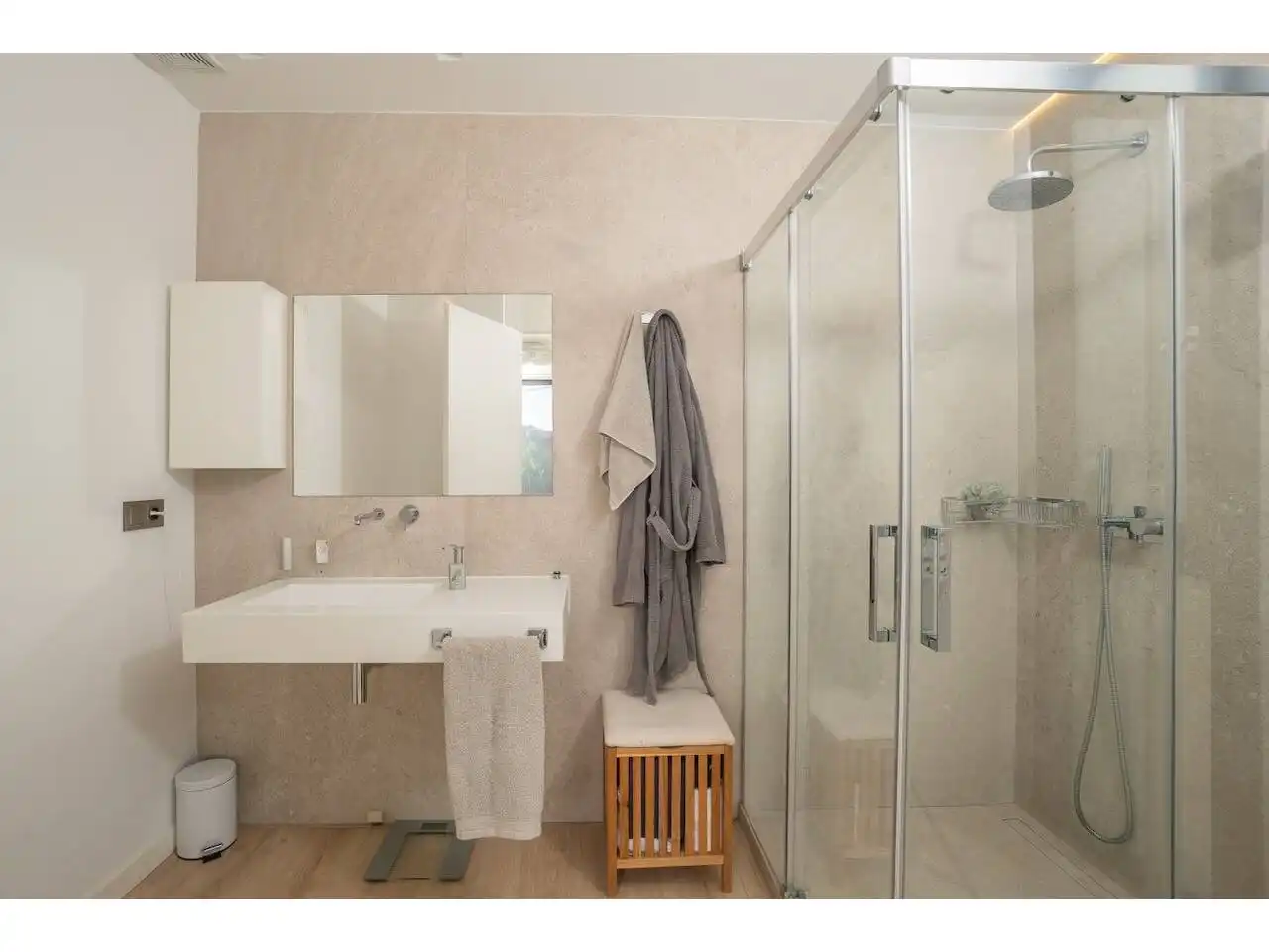 Villa avec piscine à vendre à L'Albir, imagen 57