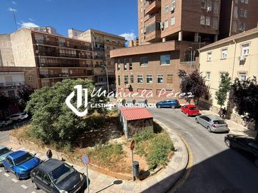 Appartement avec ascenseur à vendre à Centro