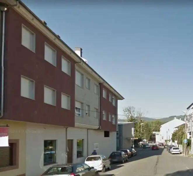 Commercial properties for sale in TOXAL, O, 2, Baralla